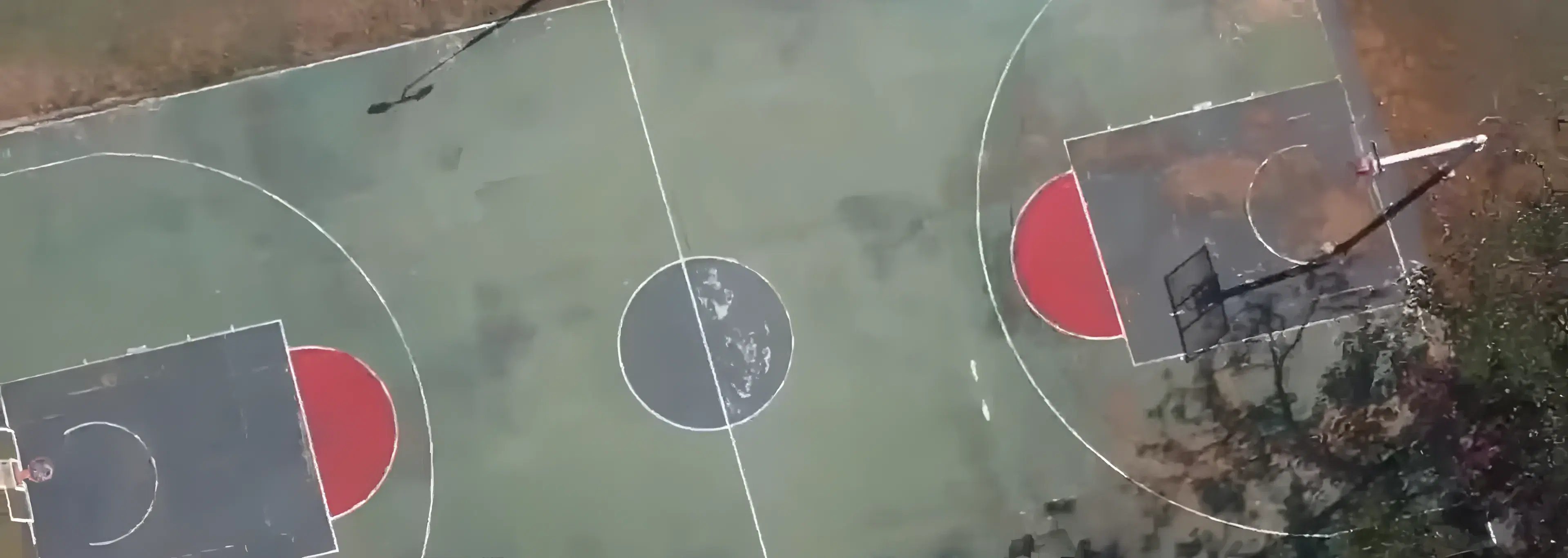 IMT Nagpur sports photo 2